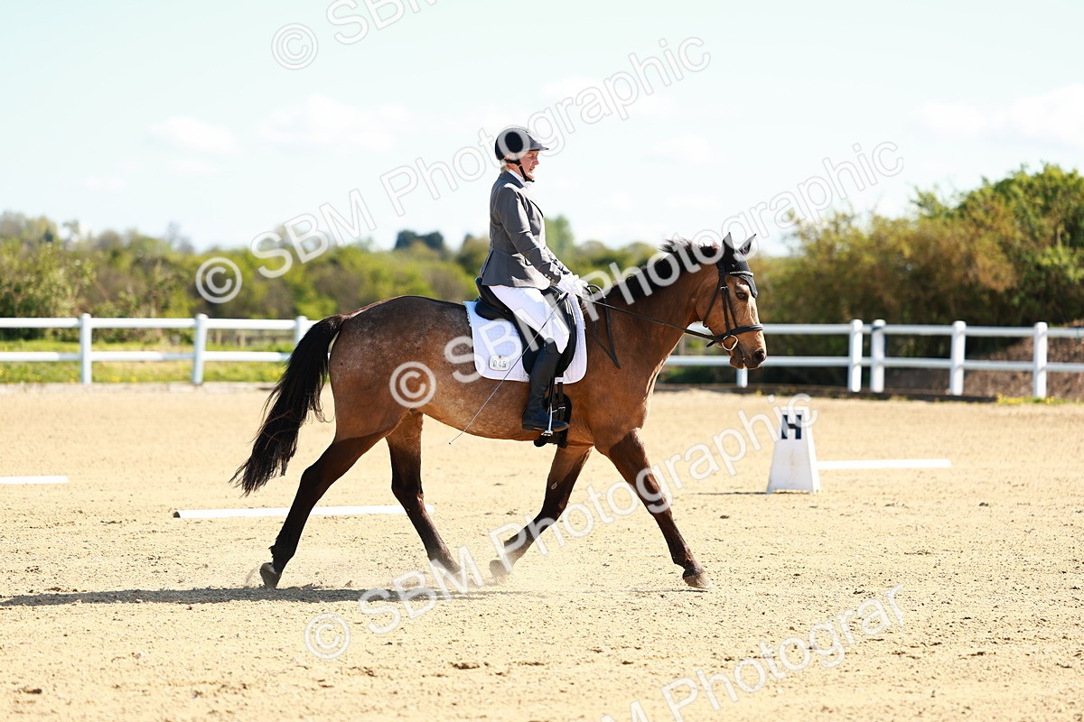 SBM_000095 - Class 2 - Prelim 5