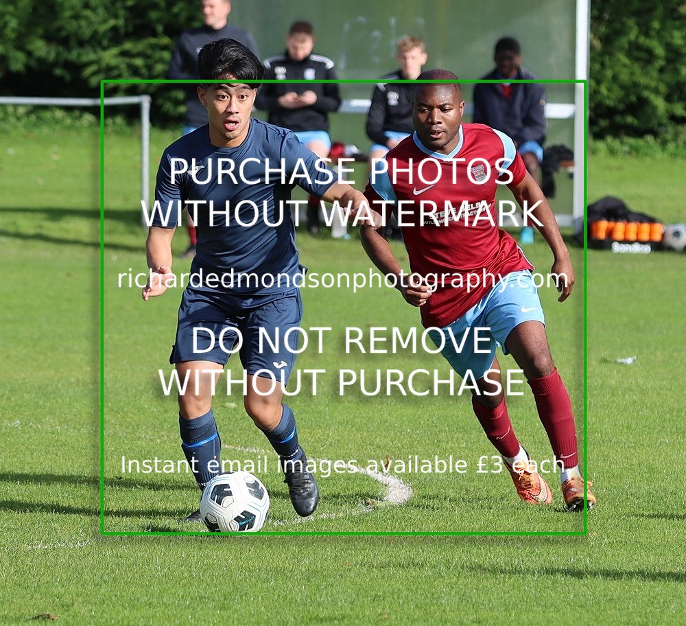 IMG_5947 - Kendal County v Hawcoat Park (1/10/22)