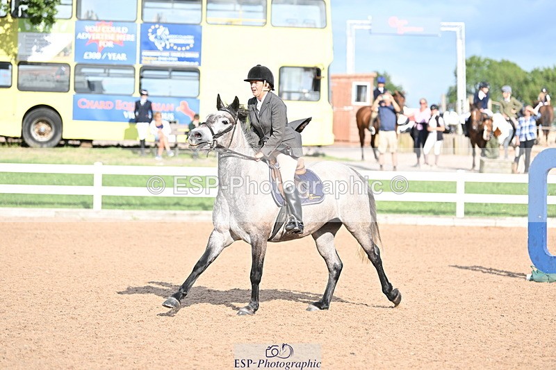 240806A-180619-00725 - 80cm BS Club & Schools