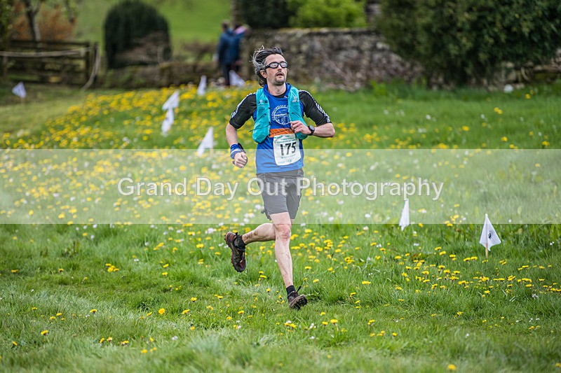 3 Peaks-1841 - The 3 Peaks Race Saturday 27th April 2024