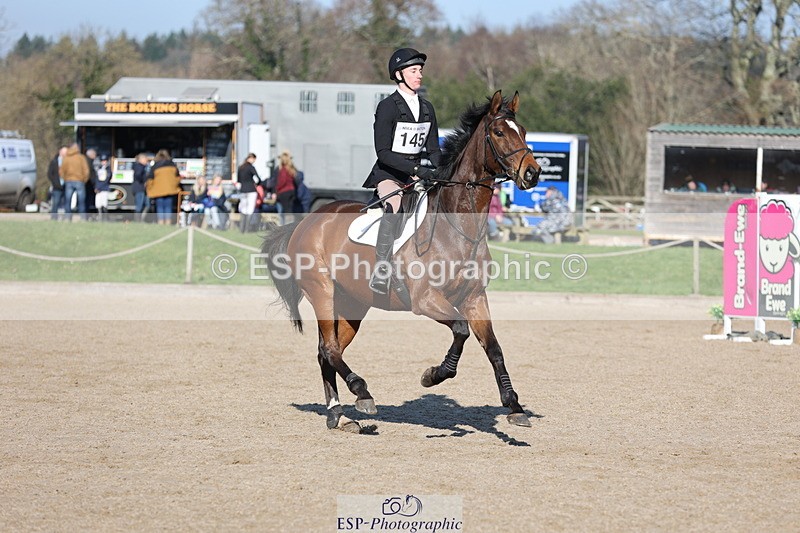 250209A-115402-00961 - 80cm 11.10 to End