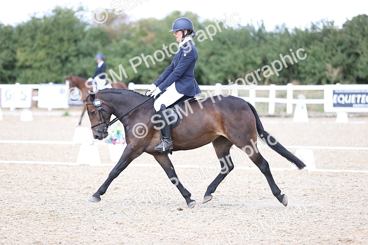SBM_014504 - Class 5 - E5 Bronze 13.30.14.18