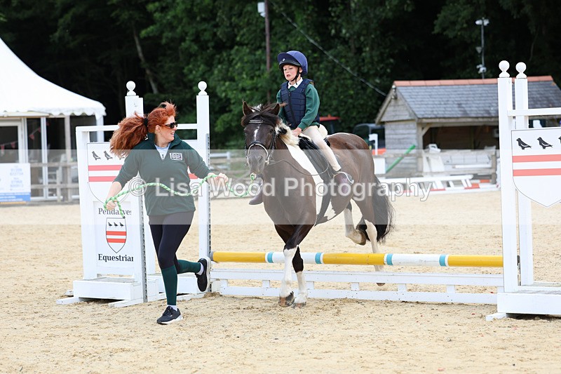 3E7A8252 - Class 1: 40cm