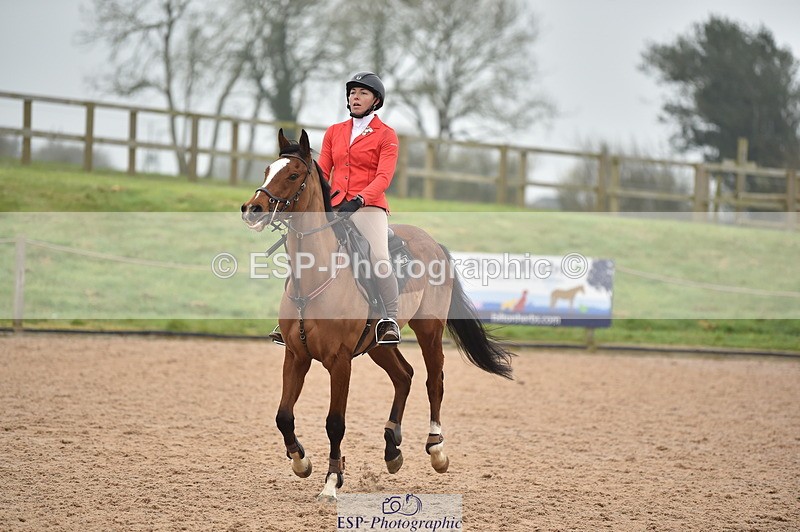 240331A-093118-00045 - 70cm First Round