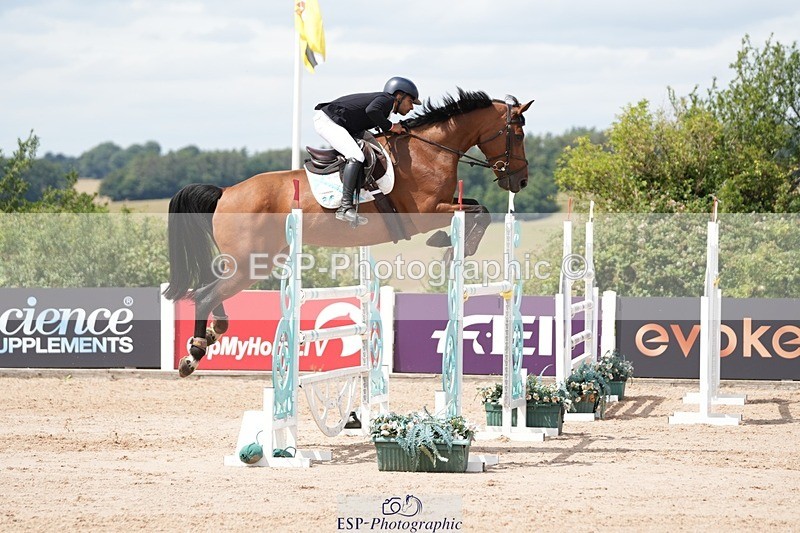 250719-123351-15176 - Cls 35, 7yr old Tour