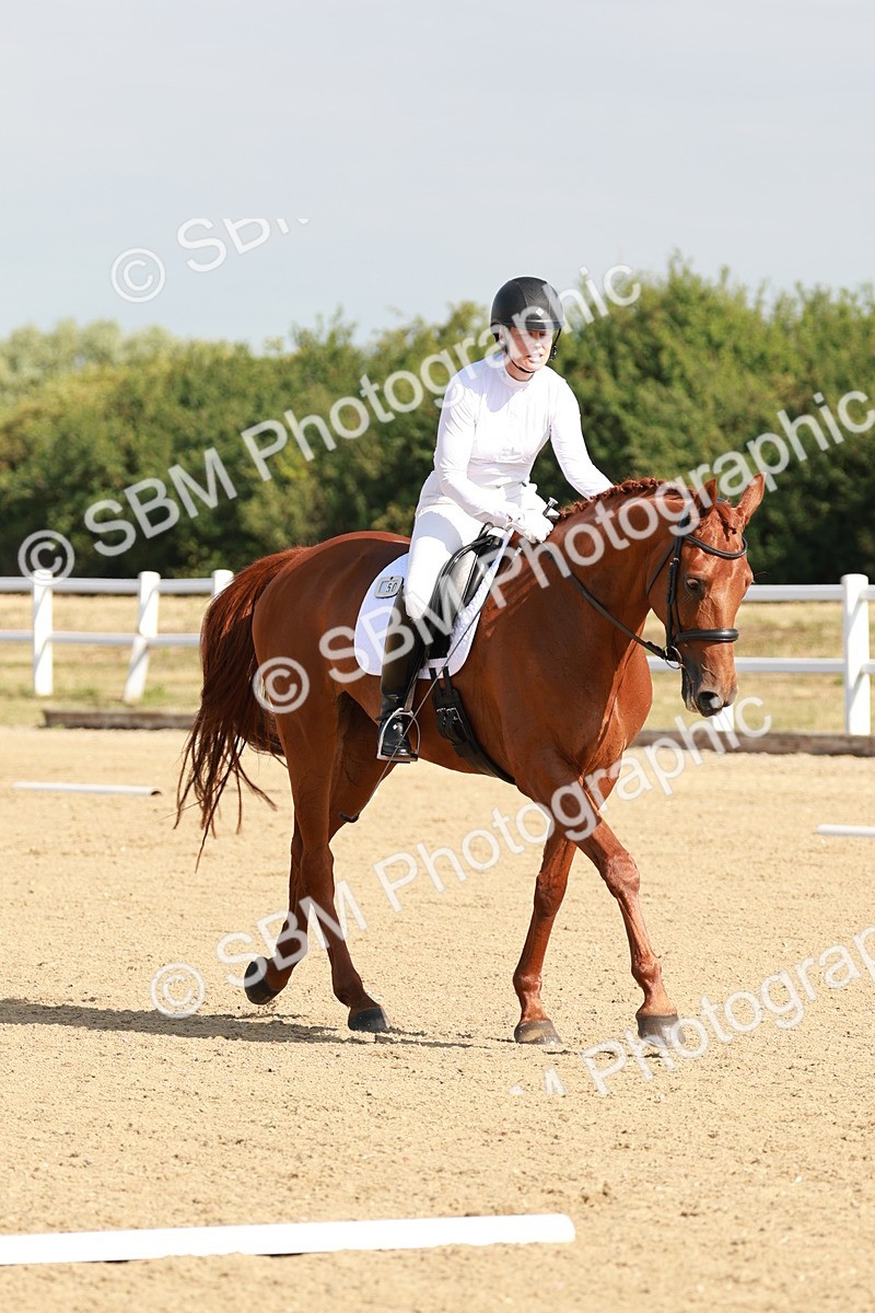 SBM_021082 - Class 12 - P6