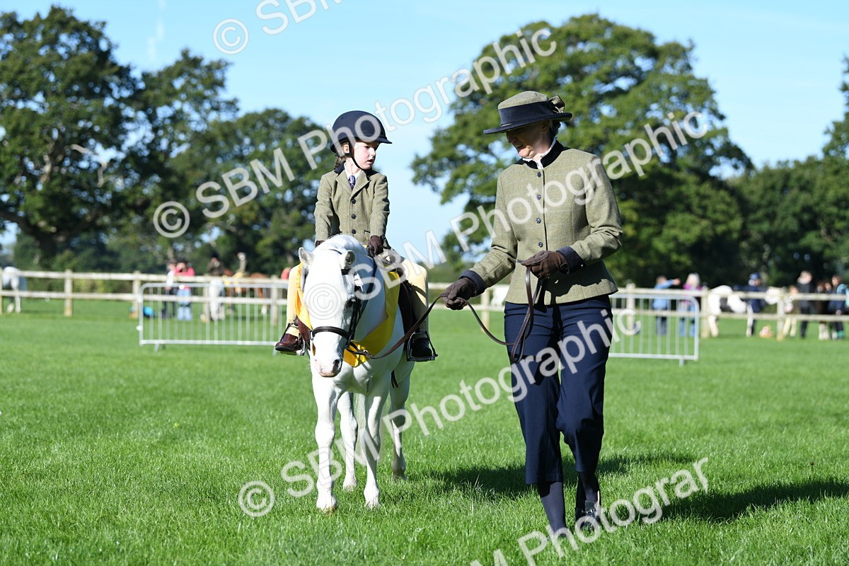 SBM_35531 - Top Turnout Supreme Championship
