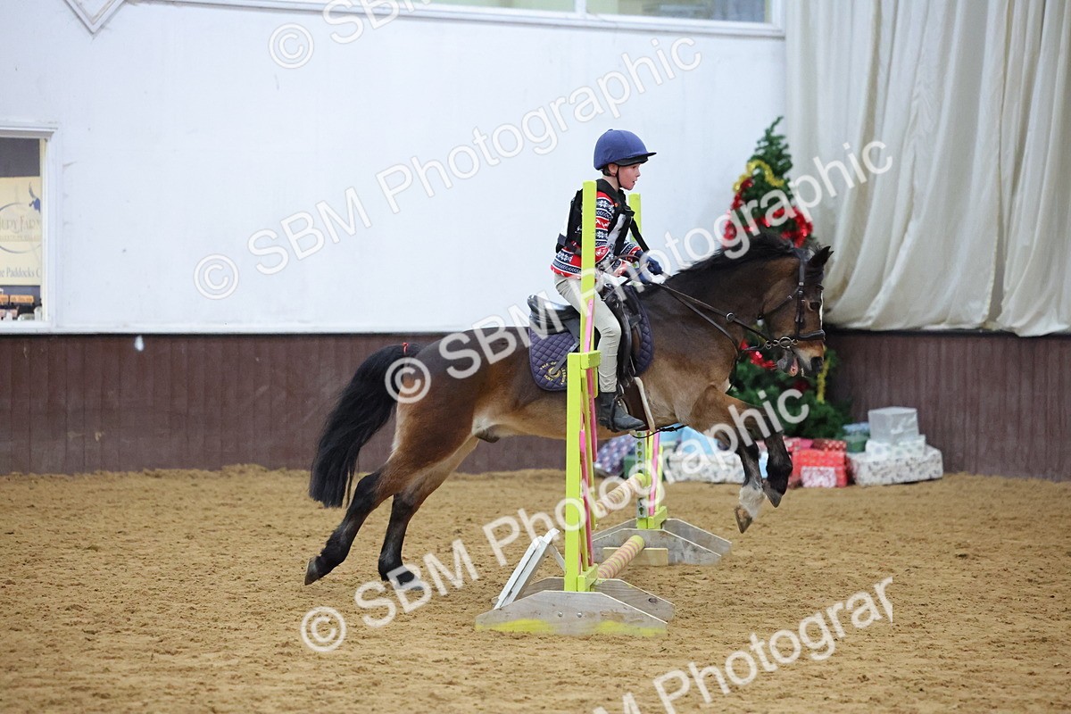 SBM_001045 - Class 3 - 60cm