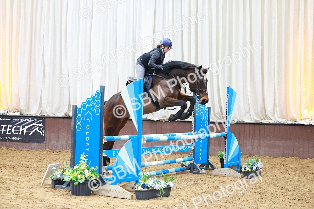 SBM_002769 - Class 9 - Senior Discovery - 1.00m