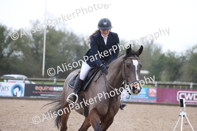 20260201-1321 - Class 4 - 90cm