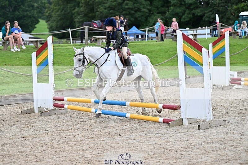 230824-113727-02068 - Round 1 10.45 to End