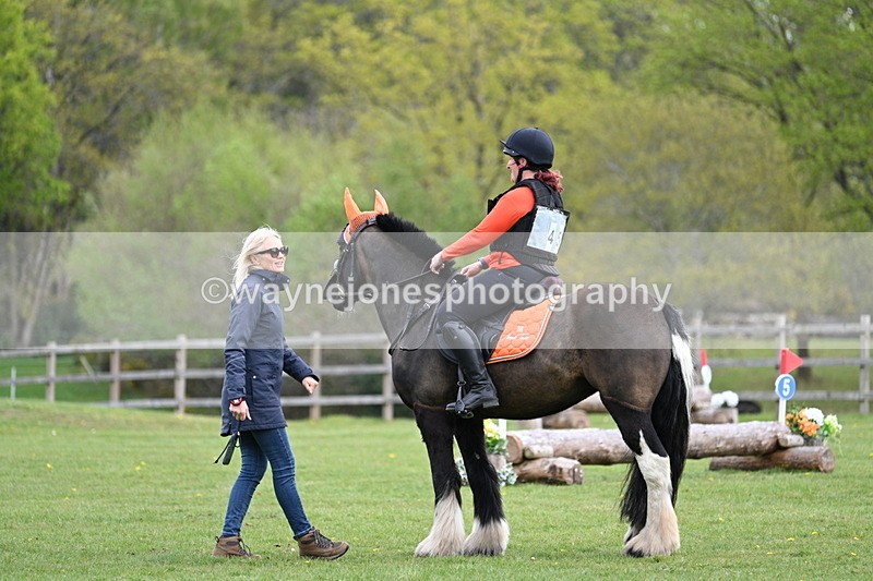 WJ7_5654 - 60cm Time 10:32 to 10:55