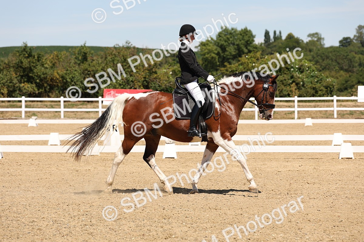 SBM_002272 - Elementary 4 Warm Up