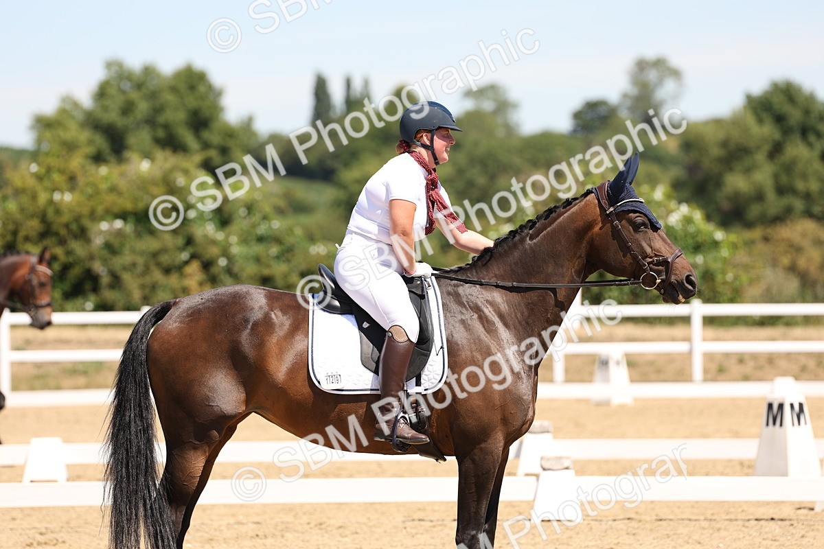 SBM_002106 - Elementary 4 Warm Up