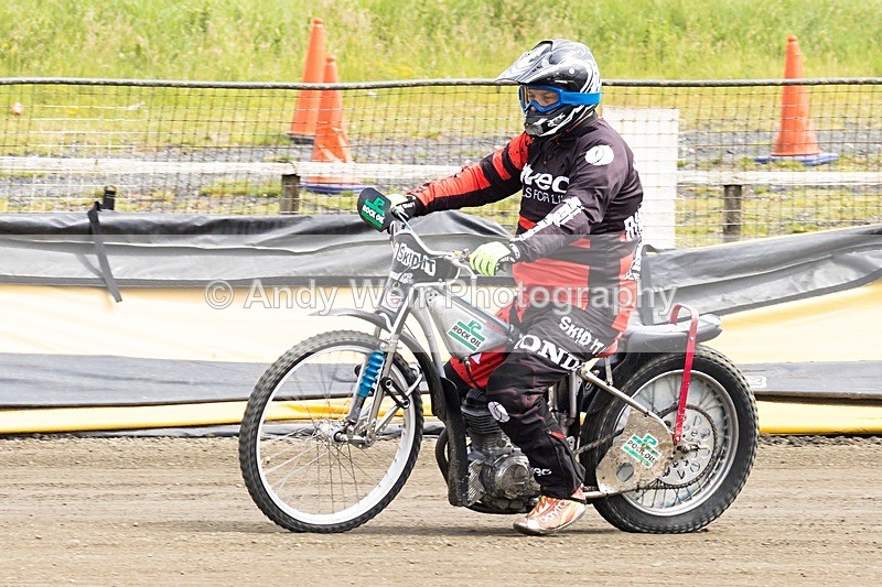 170701-Ride  Skid It C1 0014 - Ride & Skid It 01 Jul 17