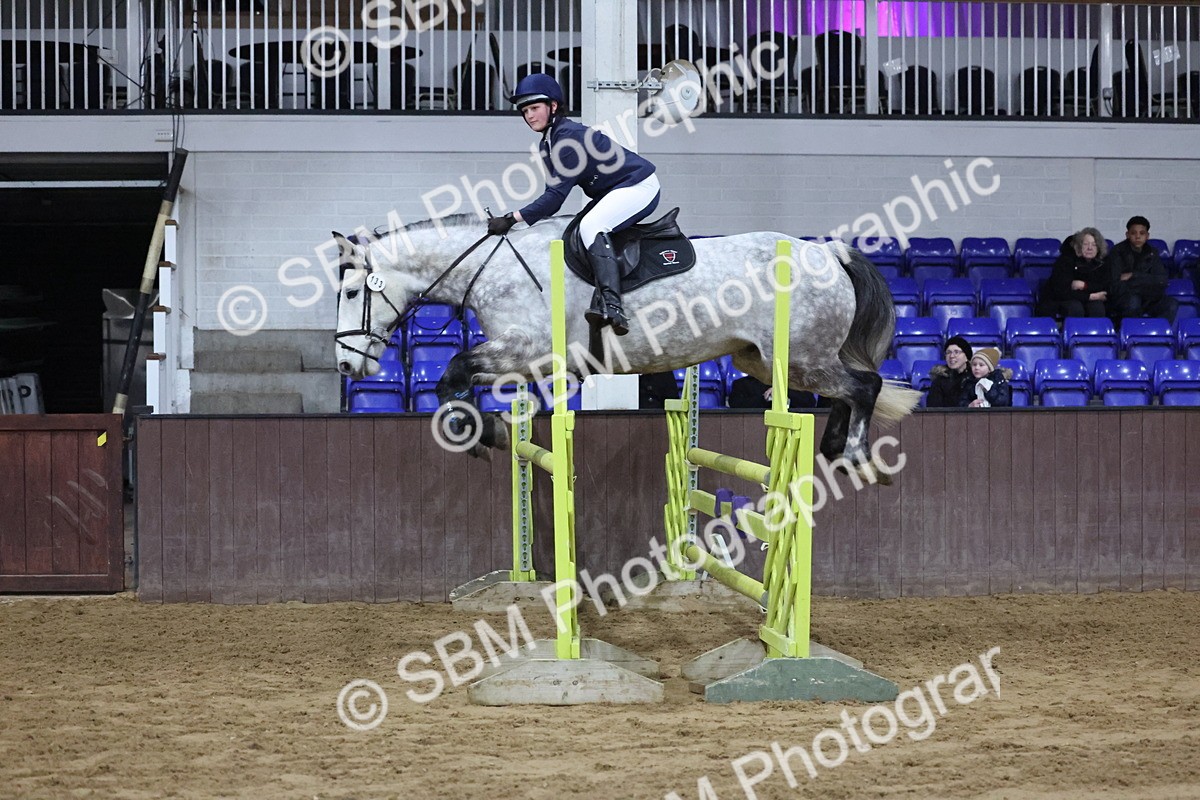 SBM_001833 - Class 4 - 1.00m