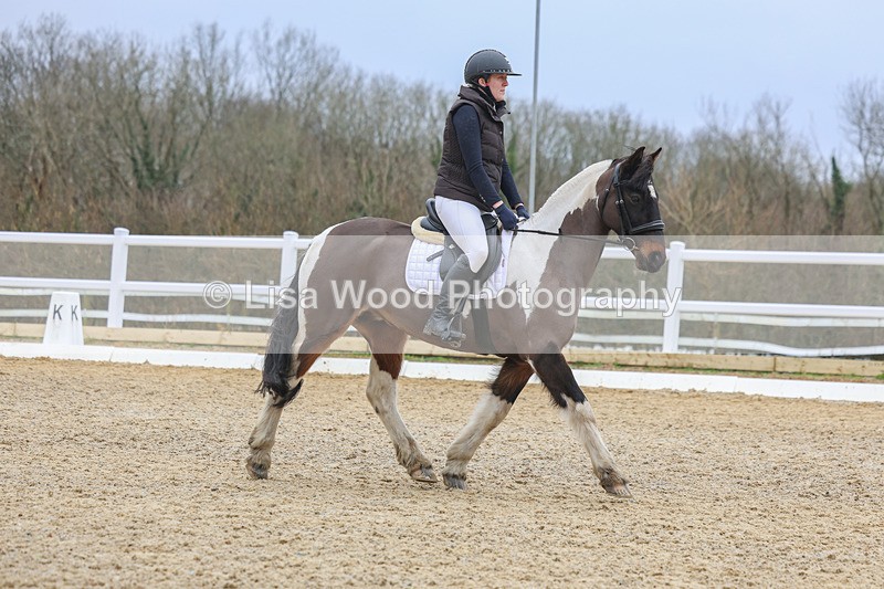 3E7A0620 - Class 4: Prelim 1 2024 Section B