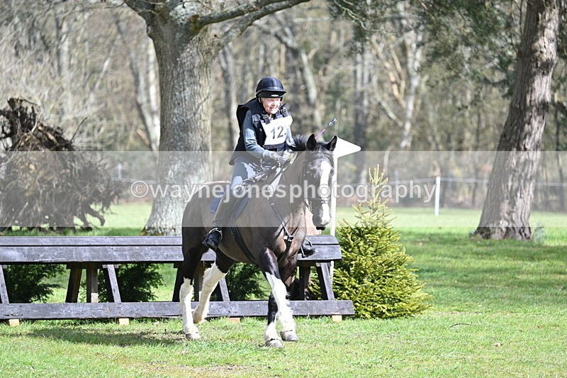 WJ7_0554 - Time 11:18 to 11:36