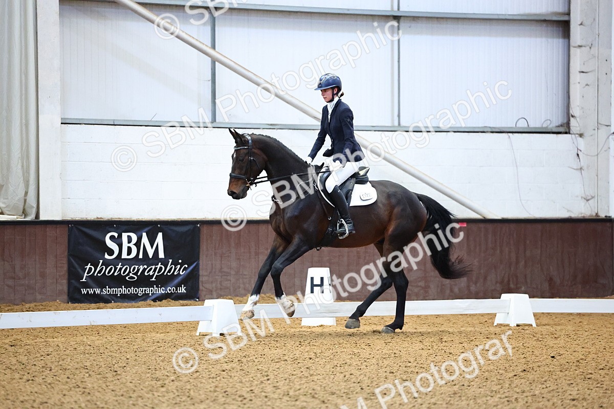 SBM_003571 - Class 11 - Prelim 5