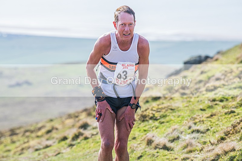 Black Combe-348 - Black Combe Fell Race Saturday 8th March 2025