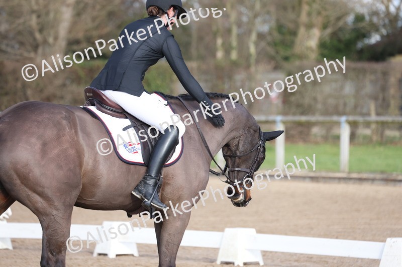 20260128-0592 - Class 7 - Medium 3