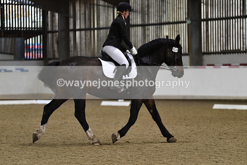 WJ5_6647 - Class 1 Intro Test 1