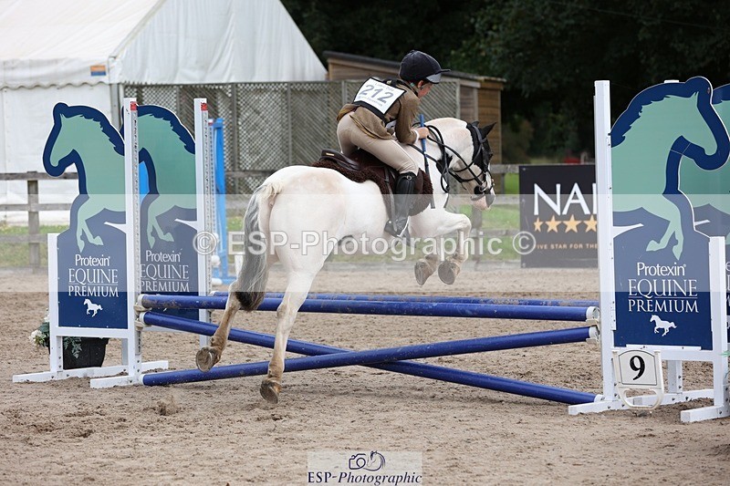 230825-113849-09299 - Round 1 10.40 to End