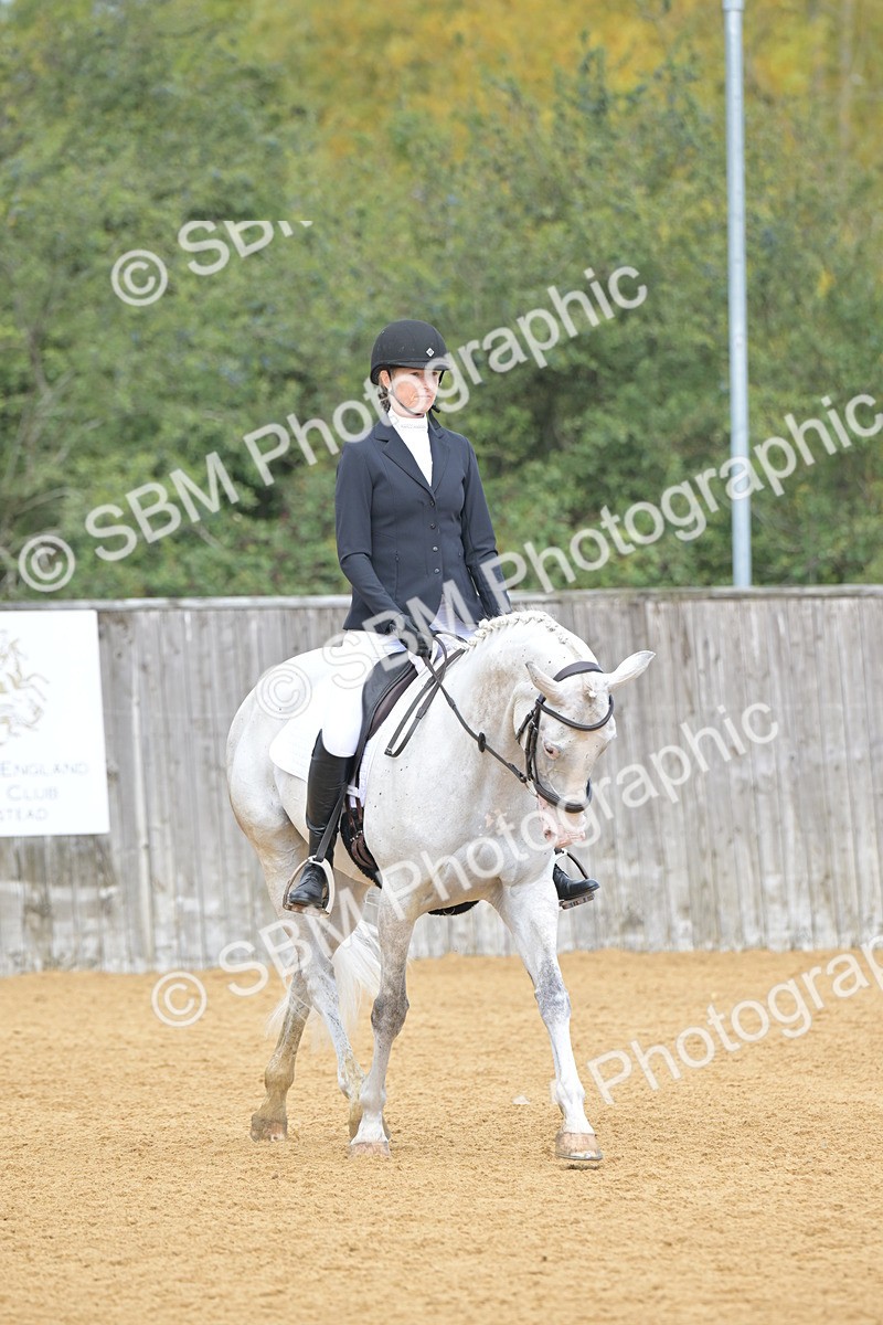SBM_03792 - D2 - Small Tour Championship Intro 2