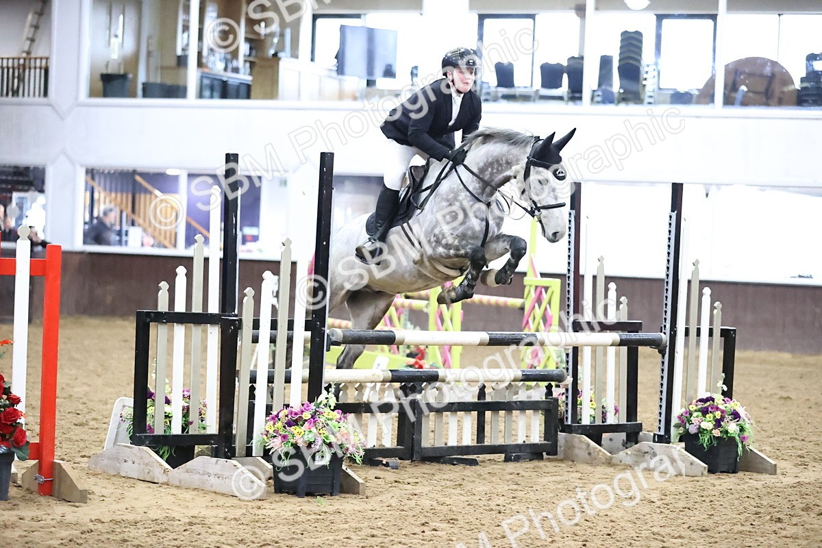 SBM_009302 - Class 21 - Nupafeed Supplements Discovery 1.00m