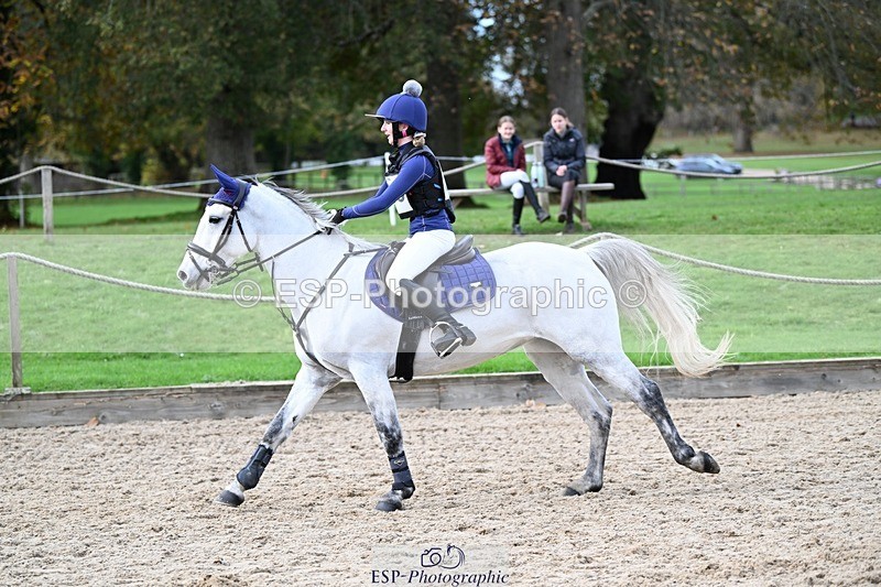 241117-122148-03986 - Cls 2 80-85cm 11.20 to 12.30