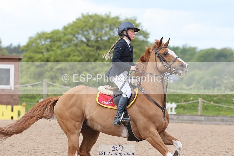 250505-123022-04787 - Cls 7 Junior 1.20m Open