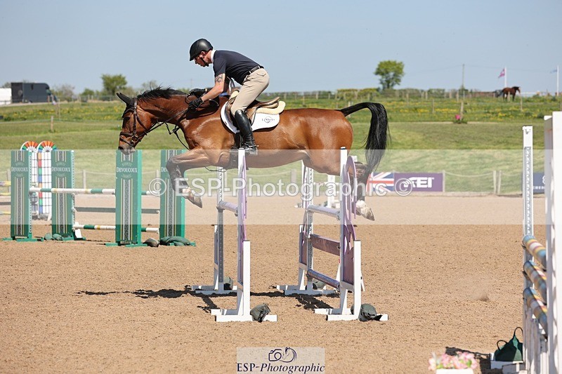 250430-134504-00935 - Cls 4 Newcomers and 1.10m Open