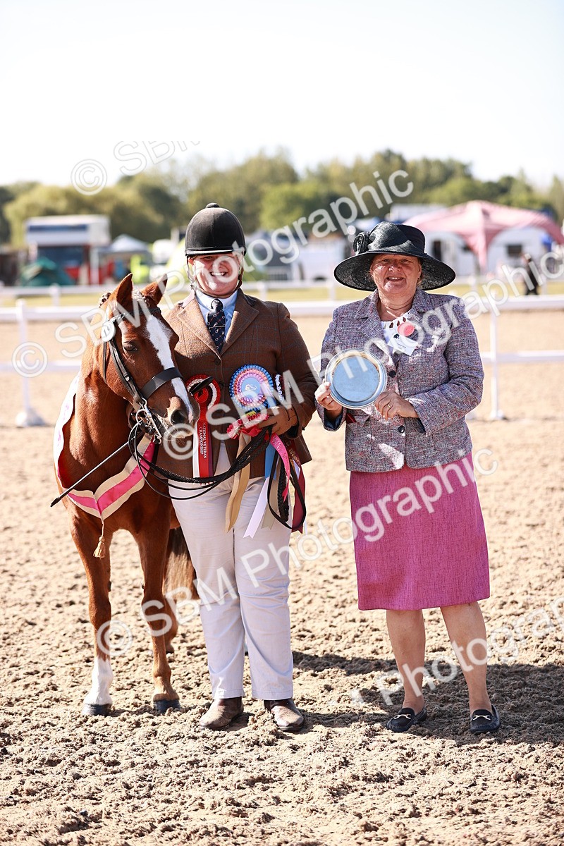 SBM_22729 - Class 704 - IH  Rescue