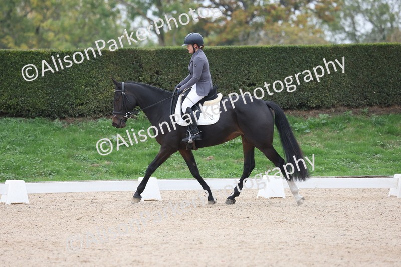 20251011-0199 - Class 2 - Prelim 1