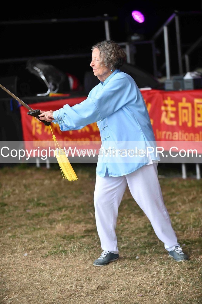 SH4_1503 - Tai Chi with Lisa Kay.