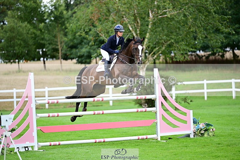 2026-08-21A-DSC_4216 - Cls 2 Snr Foxhunter