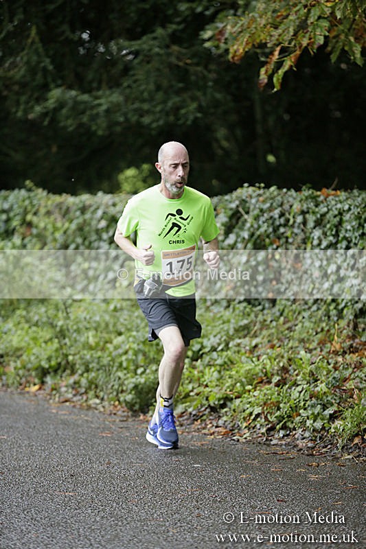 CAD131019-1006 - Cadence Events Grittleton 10km 13/10/19