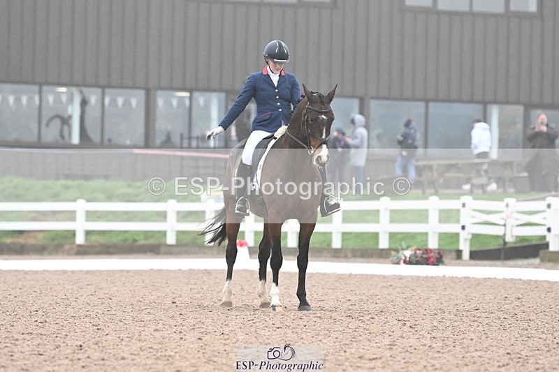 240217A-095830-00672 - 207-Charlotte.Dicker-Time.to.Fly.II