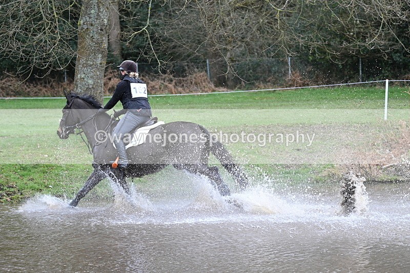 WJ7_5421 - Time 13:35 to 13:48