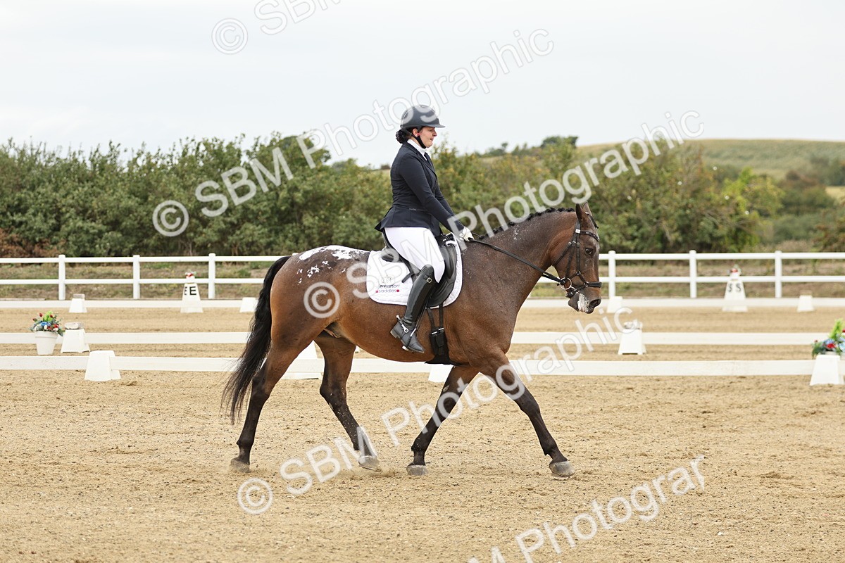 SBM_007026 - Class 21 - Medium 5 Bronze - 10.04-10.52