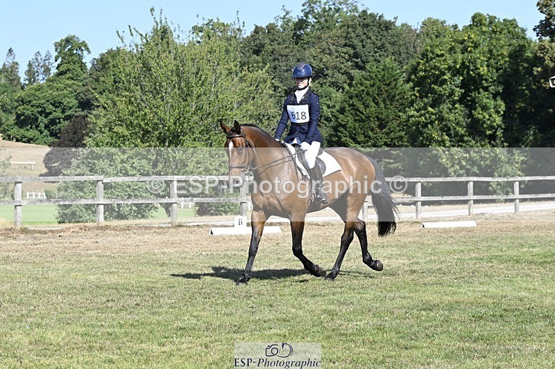 250822A-103237-20288 - DR 10.00 to 11.00