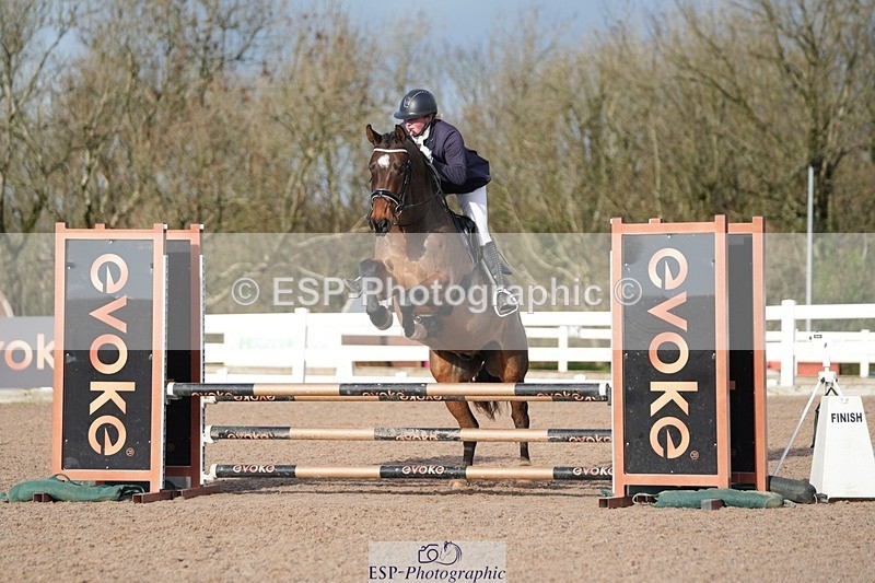 251129-125003-00545 - 80cm