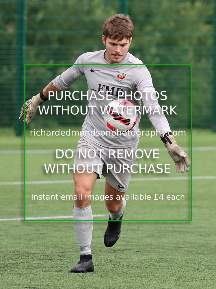 IMG_1478 - Endmoor KGR vs Settle United (27/7/24)