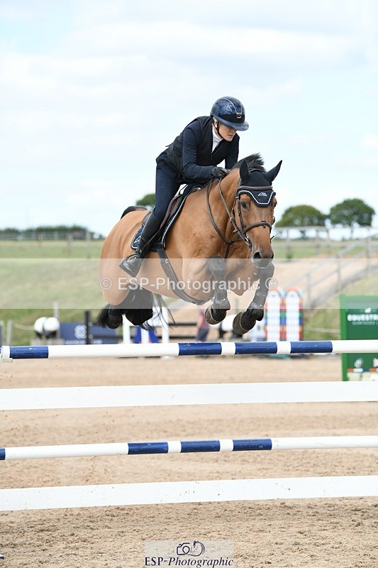 250802-162012-11151 - Cls 18 National 1.40 Open