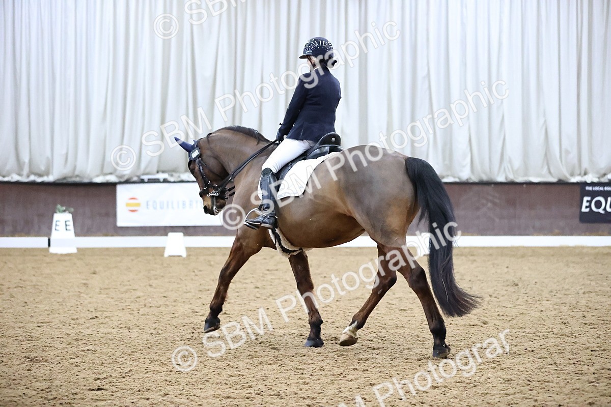 SBM_002980 - Class 13 - FSM