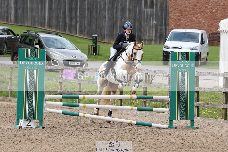 240804-134808-14461 - 565-Clare_Pascoe-MR_QUINN