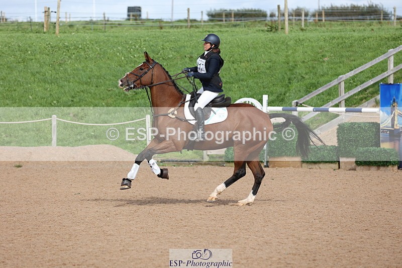 230923A-144351-02420 - 80 SJ 14.30 to End