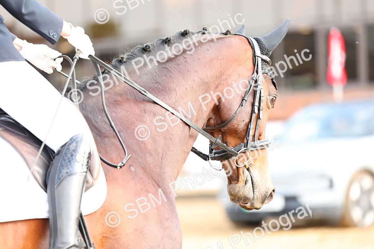 026A4441 - Class 3 - Prelim 2