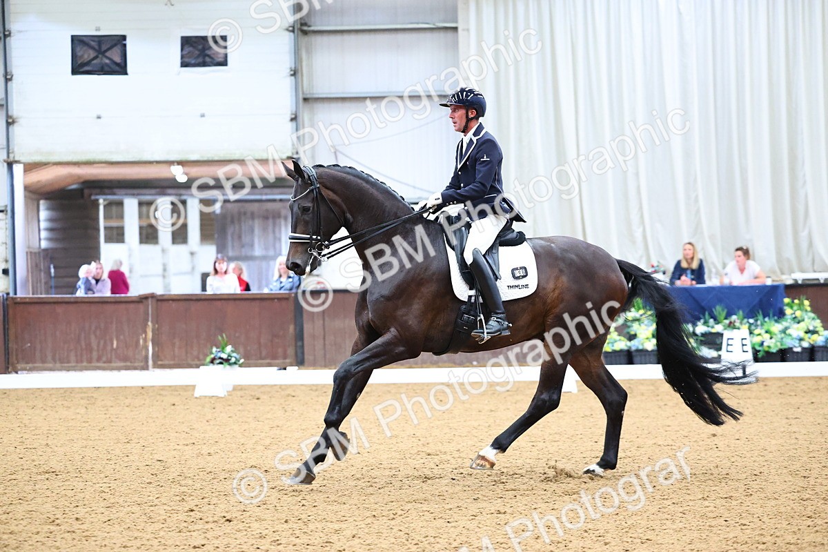 SBM_006744 - Class 7 - AM6 - 13.30-14.26