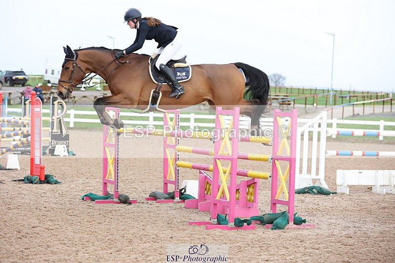 240223A-145557-02049 - Cls 6 Foxhunter and 1.20m Open